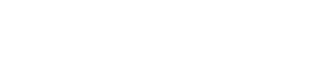 Bloomtrak
